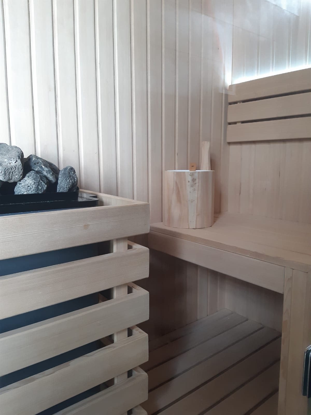 Sauna15